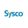 Логотип Sysco