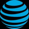 Логотип AT&T