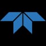 Логотип Teledyne Technologies