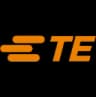 Логотип TE Connectivity