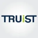 Логотип Truist Financial