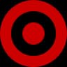 Логотип Target