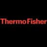 Логотип Thermo Fisher Scientific