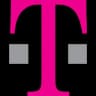 Логотип T-Mobile US