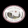 Логотип Texas Pacific Land