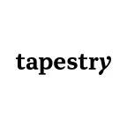 Логотип Tapestry