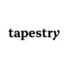 Логотип Tapestry