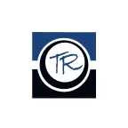 Логотип Targa Resources