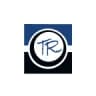 Логотип Targa Resources