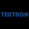 Логотип Textron