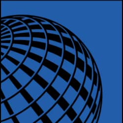 Логотип United Airlines Holdings