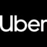 Логотип Uber