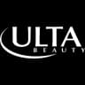 Логотип Ulta Beauty