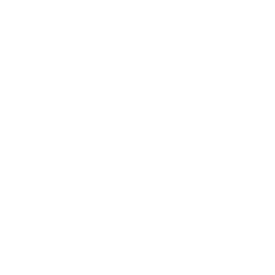 Логотип UnitedHealth Group