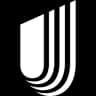 Логотип UnitedHealth Group
