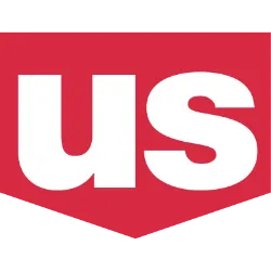 Логотип U.S. Bancorp