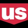 Логотип U.S. Bancorp