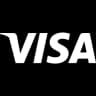 Логотип Visa