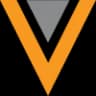 Логотип Veeva Systems