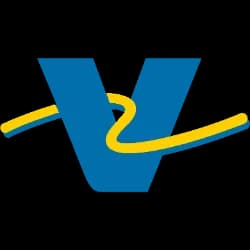 Логотип Valero Energy