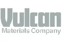 Логотип Vulcan Materials Company