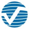 Логотип Verisk Analytics