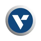 Логотип Verisign
