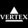 Логотип Vertex Pharmaceuticals
