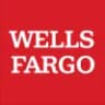 Логотип Wells Fargo
