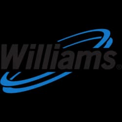 Логотип Williams Companies