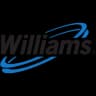Логотип Williams Companies