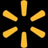 Логотип Walmart