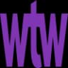Логотип Willis Towers Watson