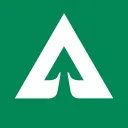 Логотип Weyerhaeuser