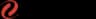 Логотип Xcel Energy