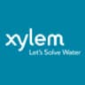 Логотип Xylem