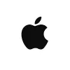 Логотип Apple