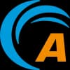 Логотип Akamai Technologies