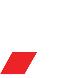Логотип Ametek