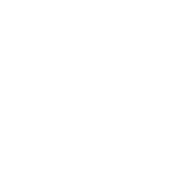 Логотип Ameriprise Financial