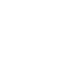 Логотип Arista Networks