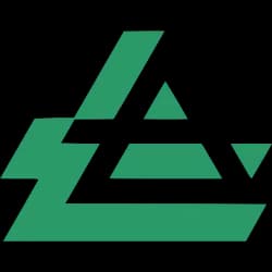 Логотип Air Products