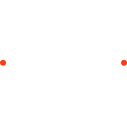 Логотип Aptiv