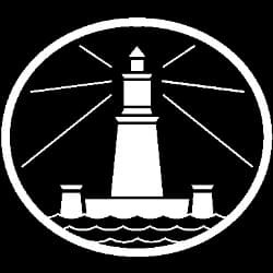 Логотип Alexandria Real Estate Equities