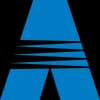 Логотип Atmos Energy
