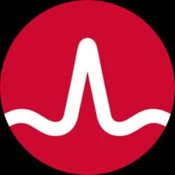 Логотип Broadcom