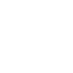 Логотип American Water Works
