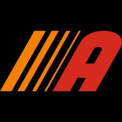 Логотип AutoZone