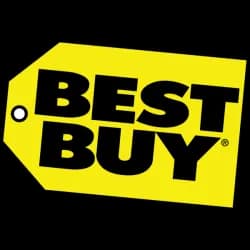 Логотип Best Buy