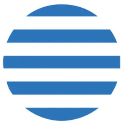 Логотип Bunge Global